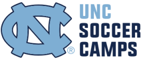 unc-soccer-camp-wp-header