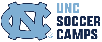 unc-soccer-camp-wp-header